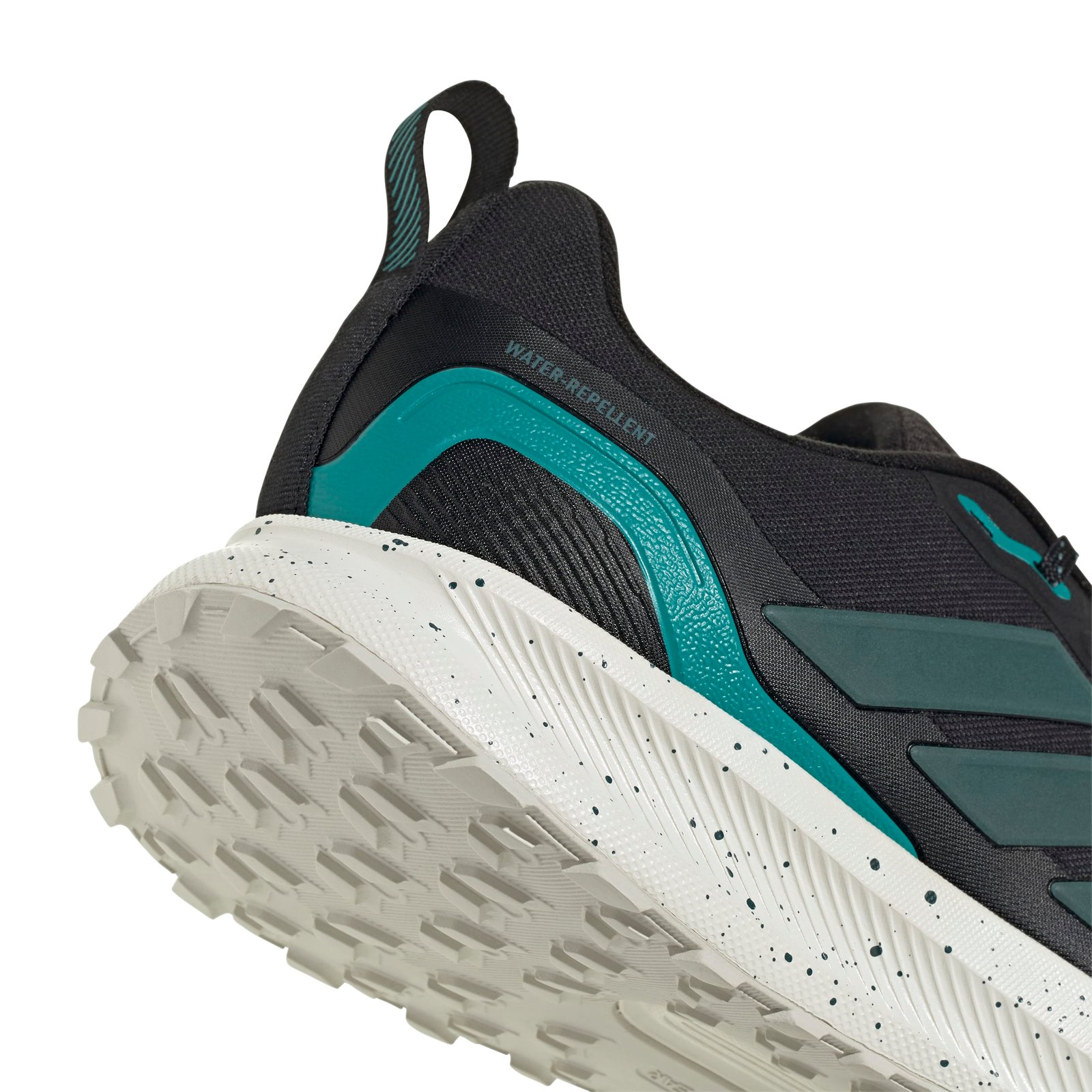 Adidas RUNFALCON 5 TR - Image 8