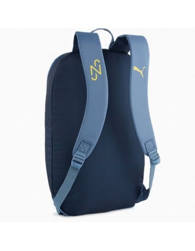 Puma Neymar Jr Backpack - Image 3