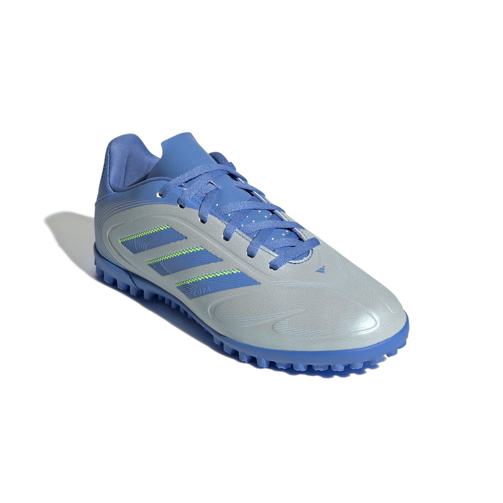Adidas Copa Pure 3 Club TF J  - Image 3