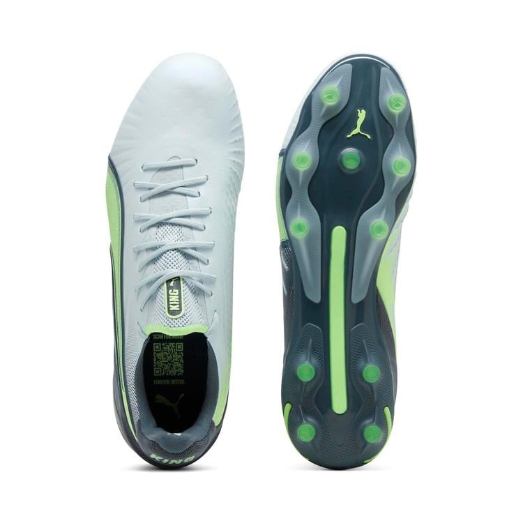 Puma King Ultimate FG/AG - Image 6