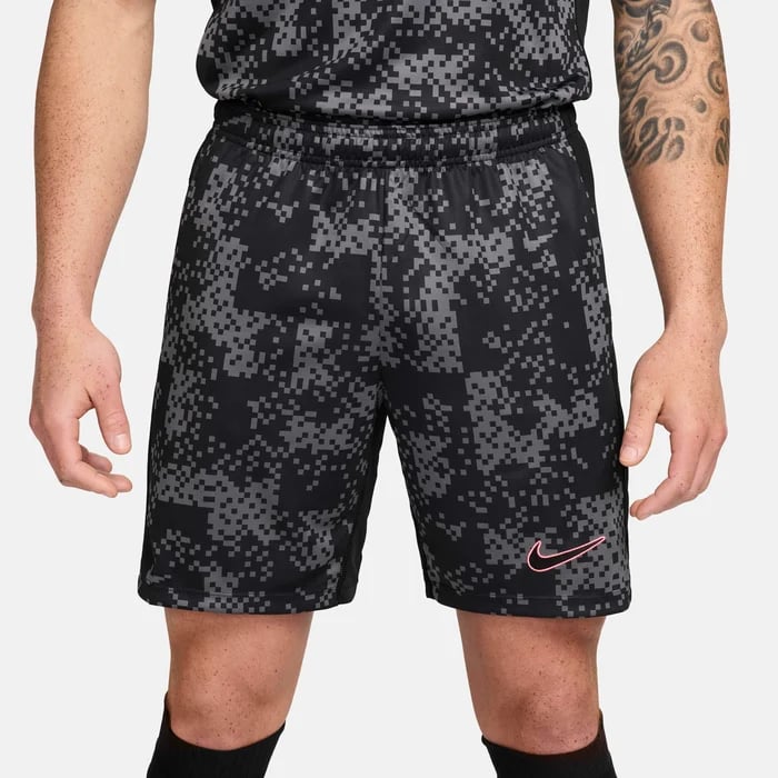 Nike Academy Pro Men's Dri-FIT Football Short - Image 7