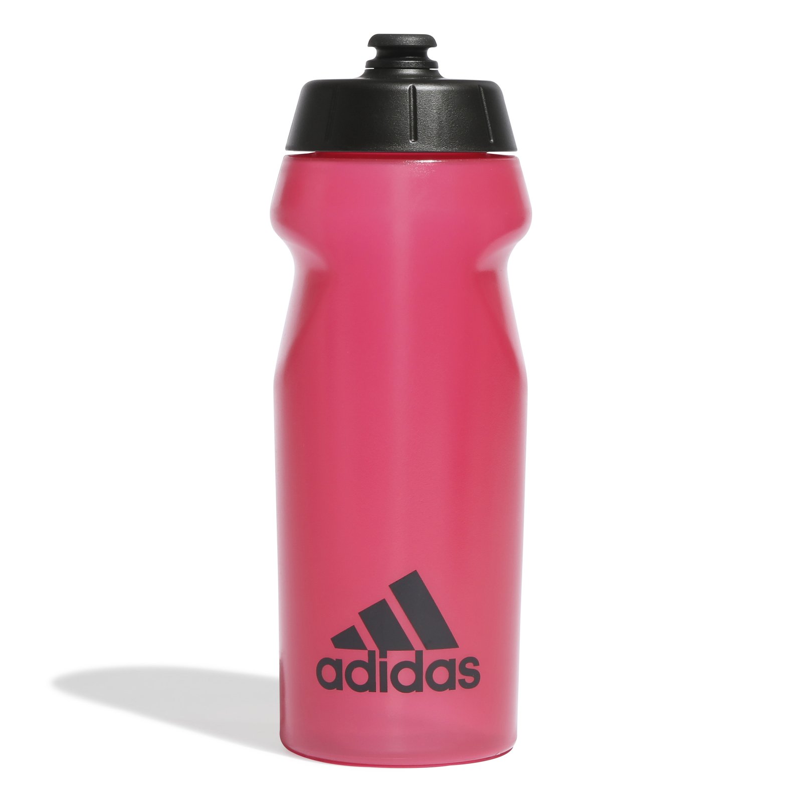 Adidas Performance Bottle 500 ml - Image 1