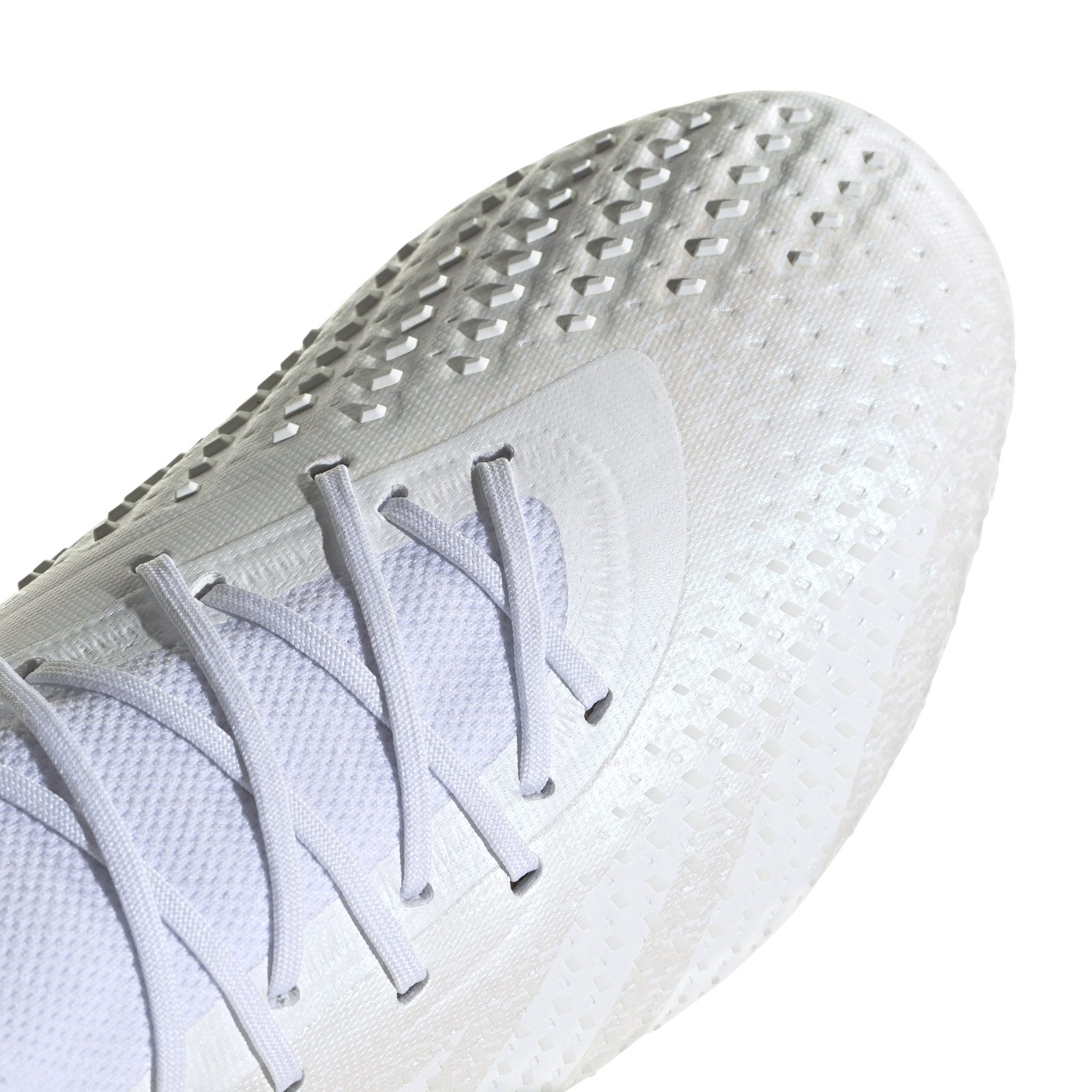 Adidas Predator Accuracy.1 L FG - Image 7