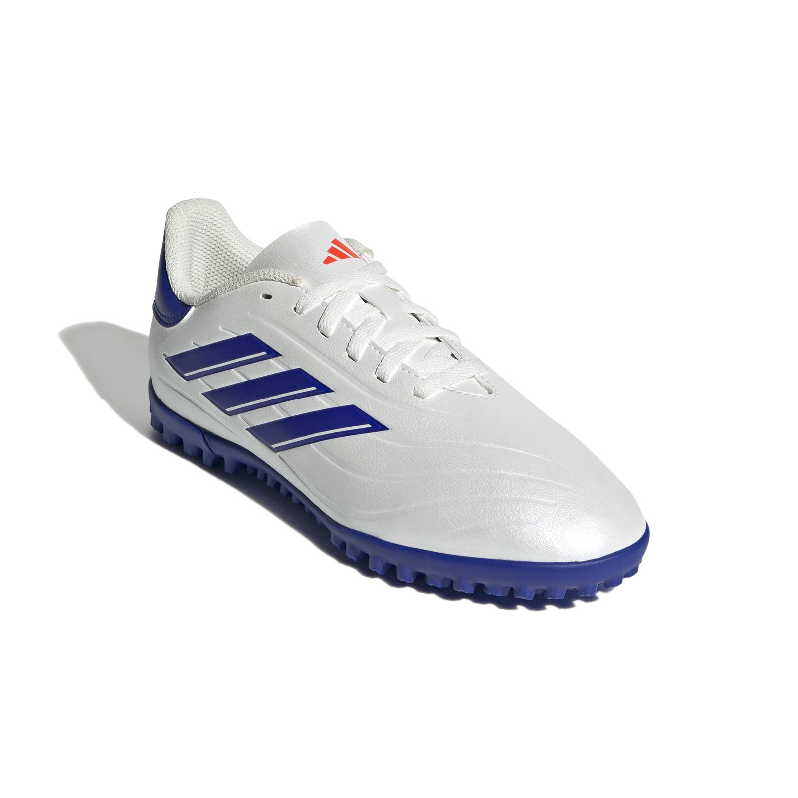 Adidas Copa Pure II CLUB TF J  - Image 5