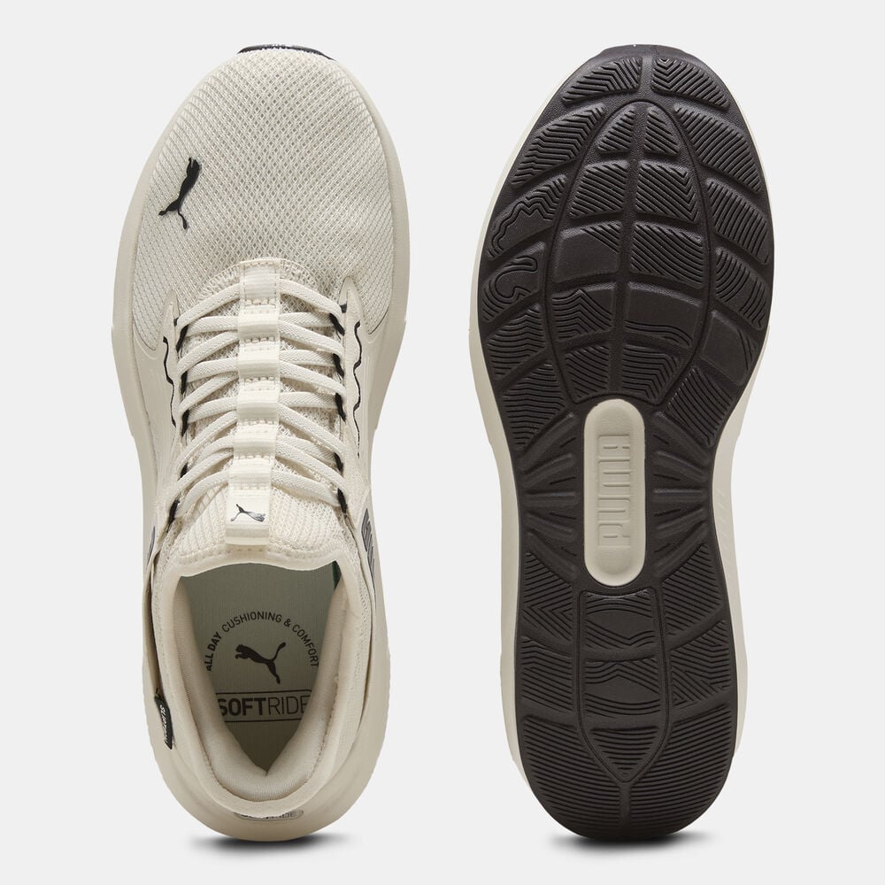 Puma SOFTRIDE Enzo 5 SLIPTECH Shoes - Image 6