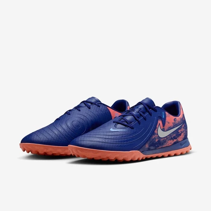 Nike Phantom GX II Academy  'Erling Haaland' TF - Image 7