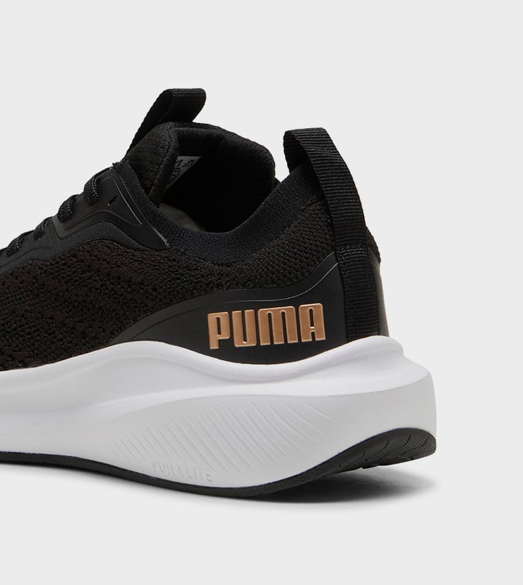 Puma Skyrocket Lite Engineered - Image 6