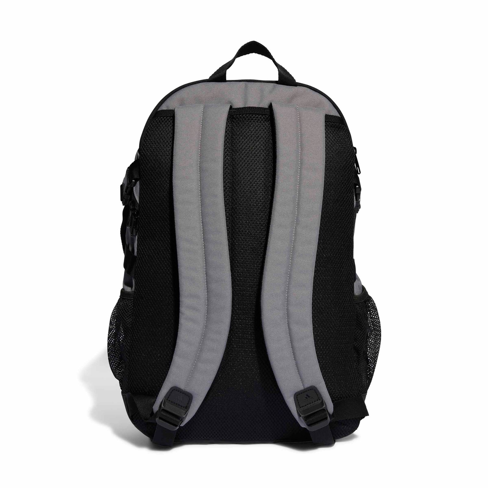 Adidas Power Backpack  - Image 4