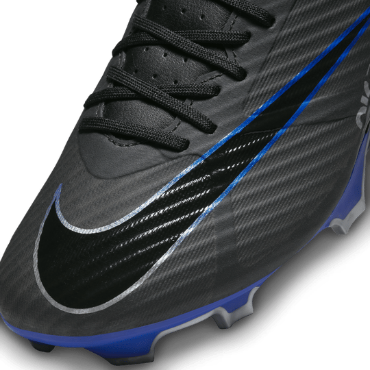 Nike Air Zoom Mercurial Vapor 15 Academy FG - Image 3