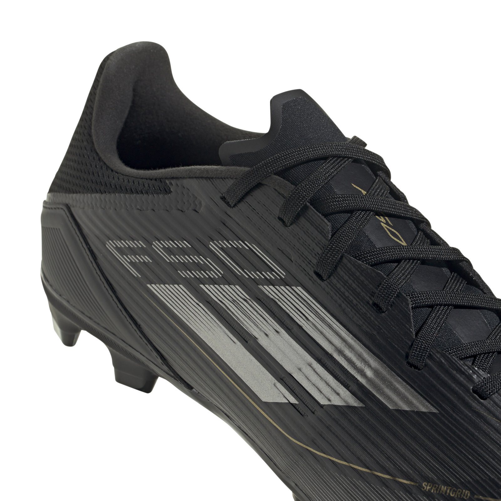 Adidas F50 League FG/MG - Image 9