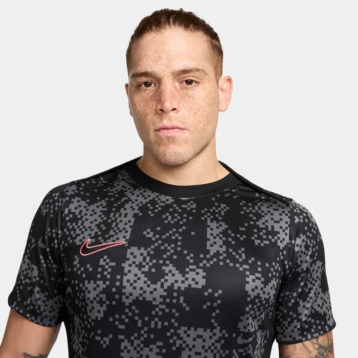 Nike Academy Pro Men's Dri-FIT Football Shirt - Image 7