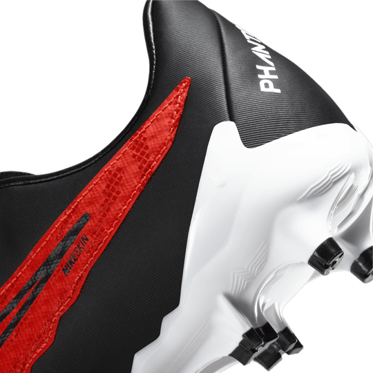 Nike Phantom GX Academy FG/MG - Image 2