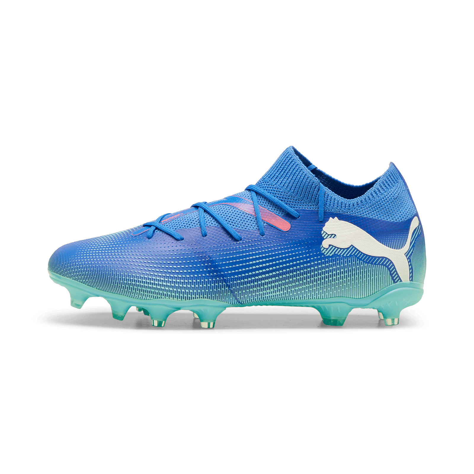 Puma Future 7 Match FG/AG - Image 1
