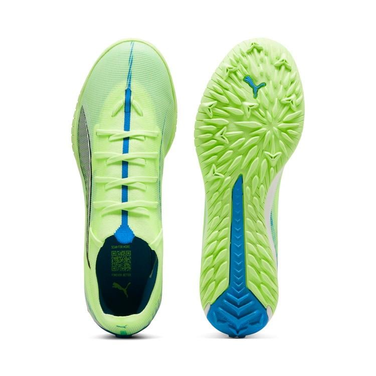 PUMA ULTRA 5 Match TT  - Image 4