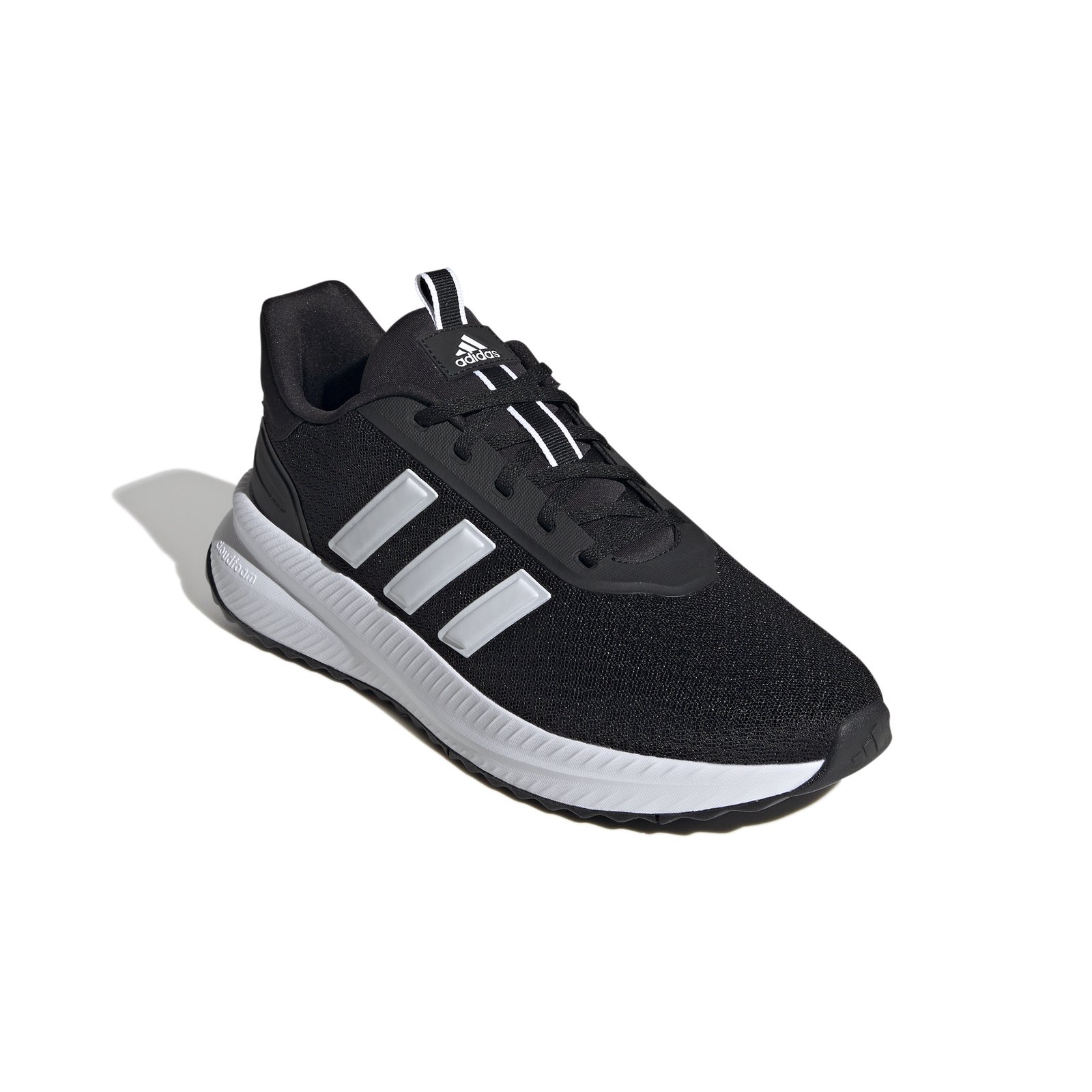 Adidas X_PLR Path Running - Image 6