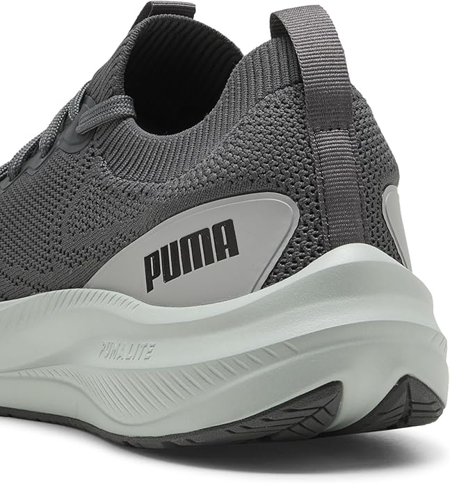 Puma Skyrocket Lite 2 Engineered - Image 2