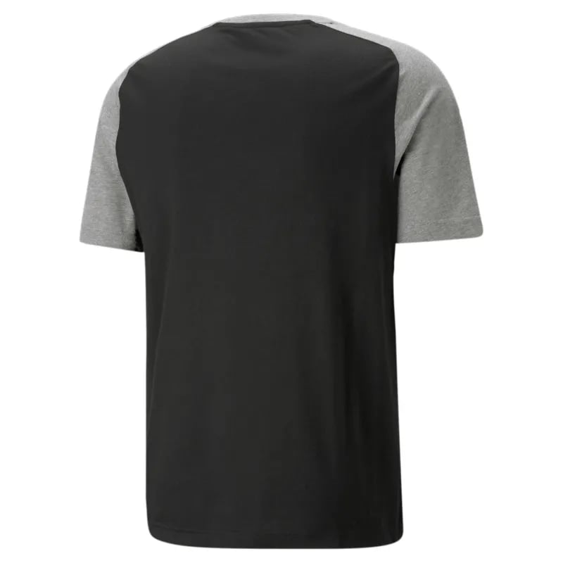 تيشيرت رجالي بوما Teamcup TEE Casuals Jersey - صورة 2