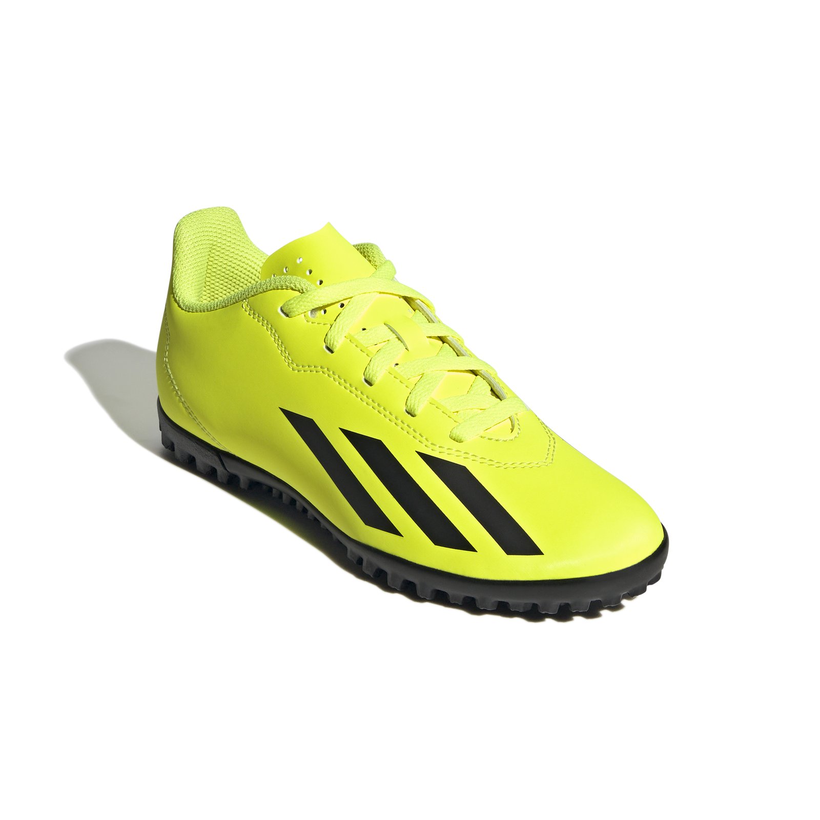 Adidas X Crazyfast Club TF J - Image 5