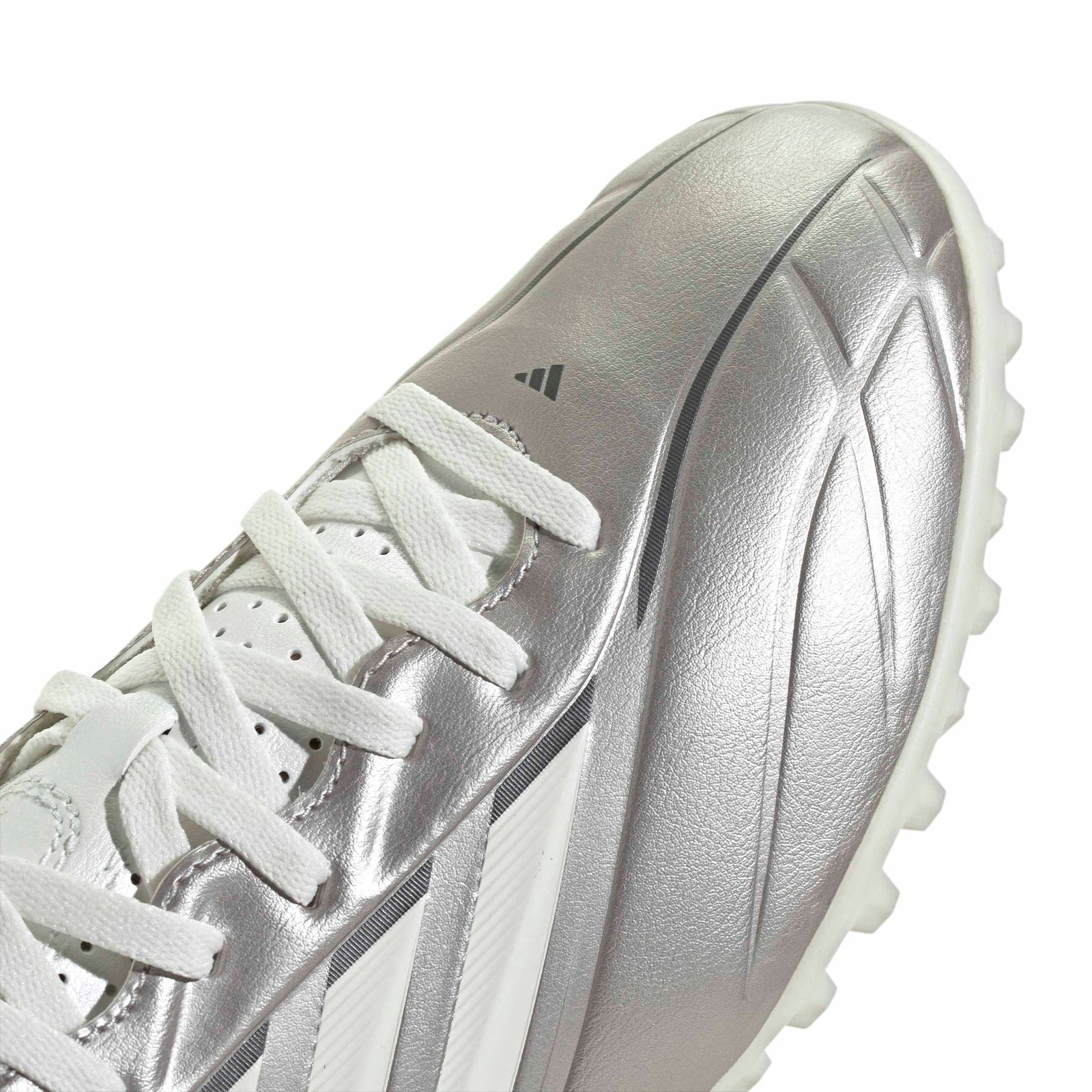 Adidas COPA PURE IV CLUB TF - Image 7