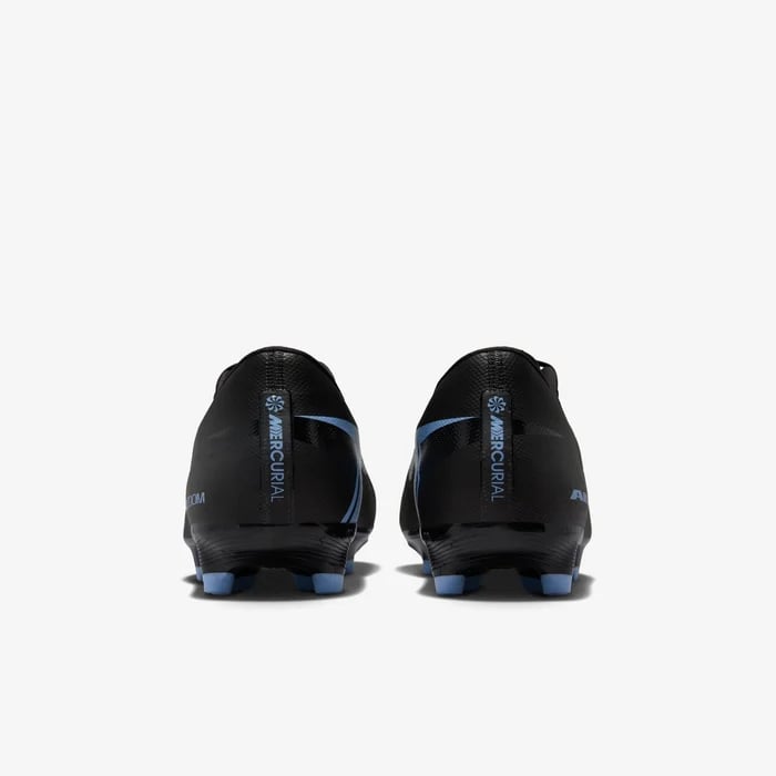 Nike Air Zoom Mercurial Vapor Academy 16 FG - Image 4