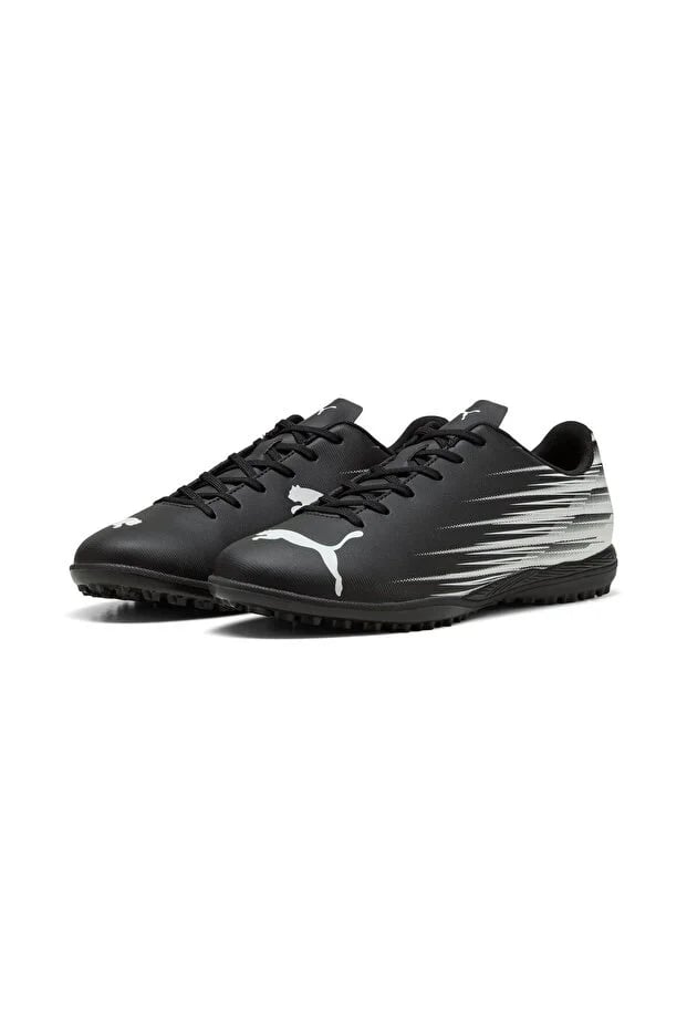 Puma Attacanto TT - Image 2