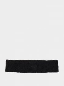 Puma TR ess core Headband - Image 2