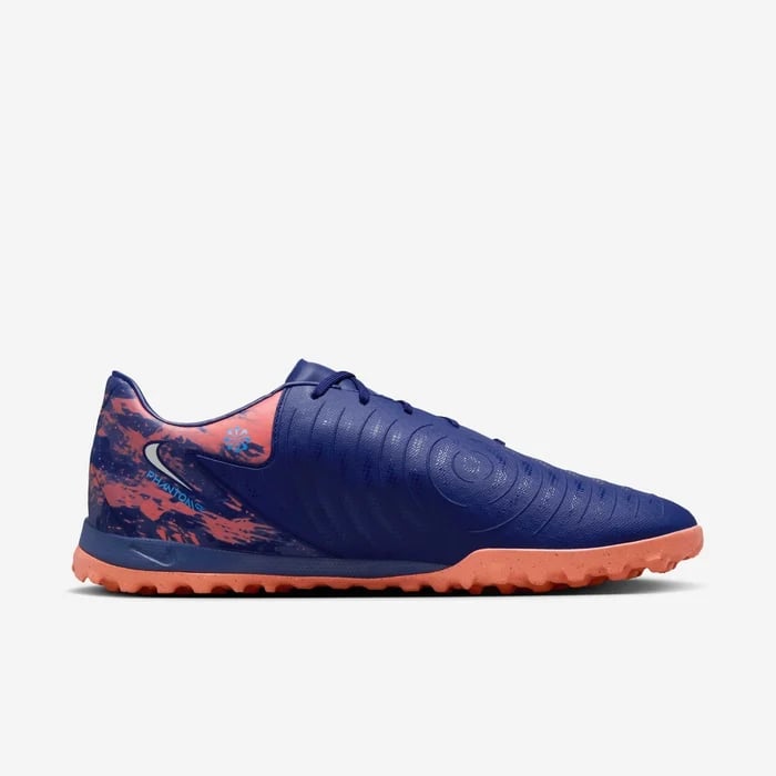 Nike Phantom GX II Academy  'Erling Haaland' TF - Image 4