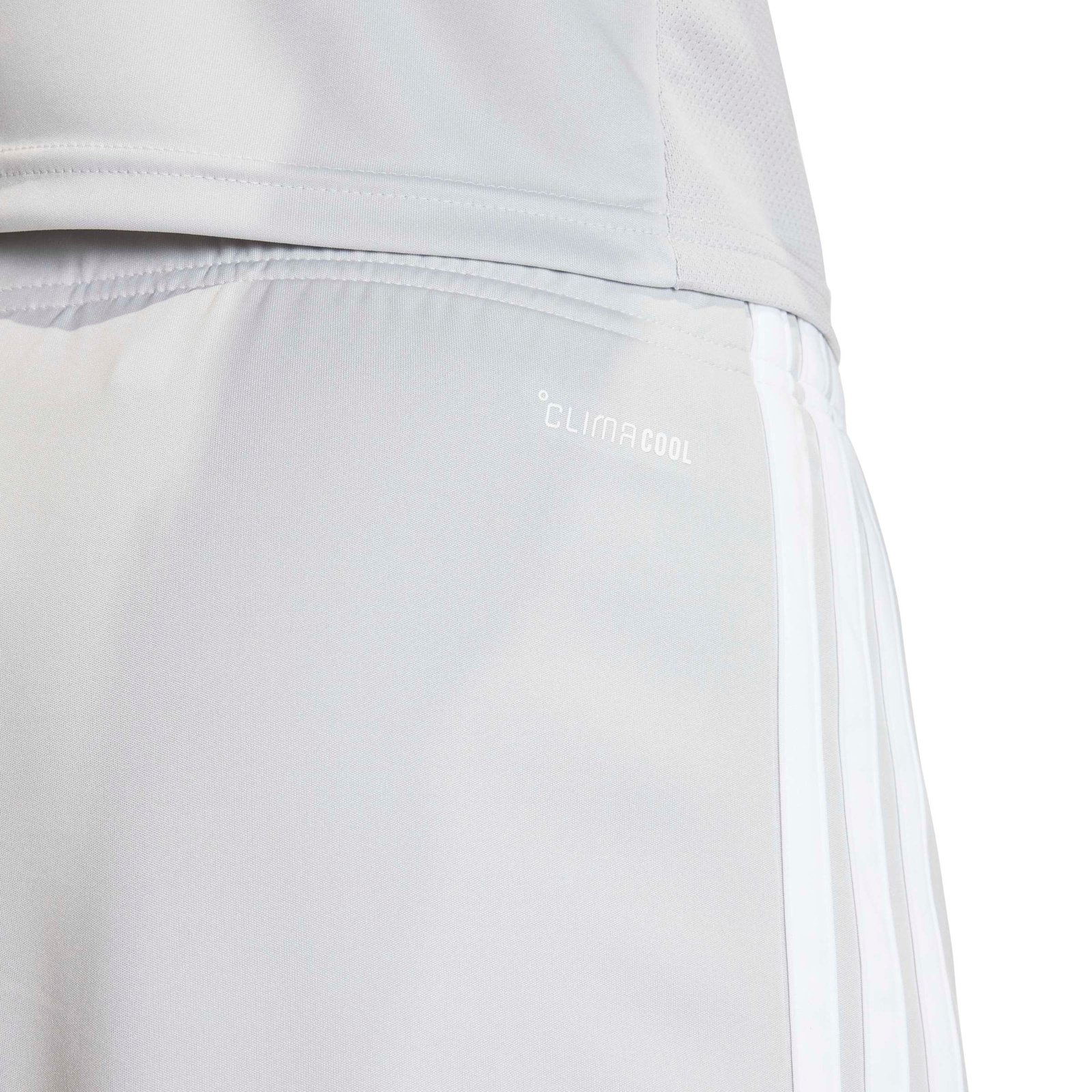 Adidas Tiro26 League Shorts - Image 7