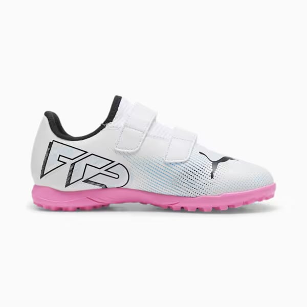 Puma Future Play TT V Jr Phenomenal - Image 6