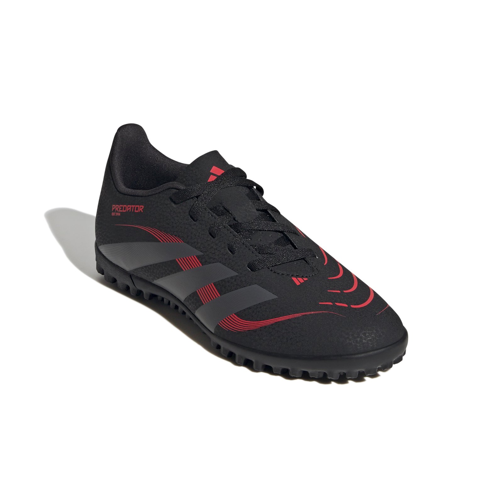 Adidas Predator Club TF J - Image 6