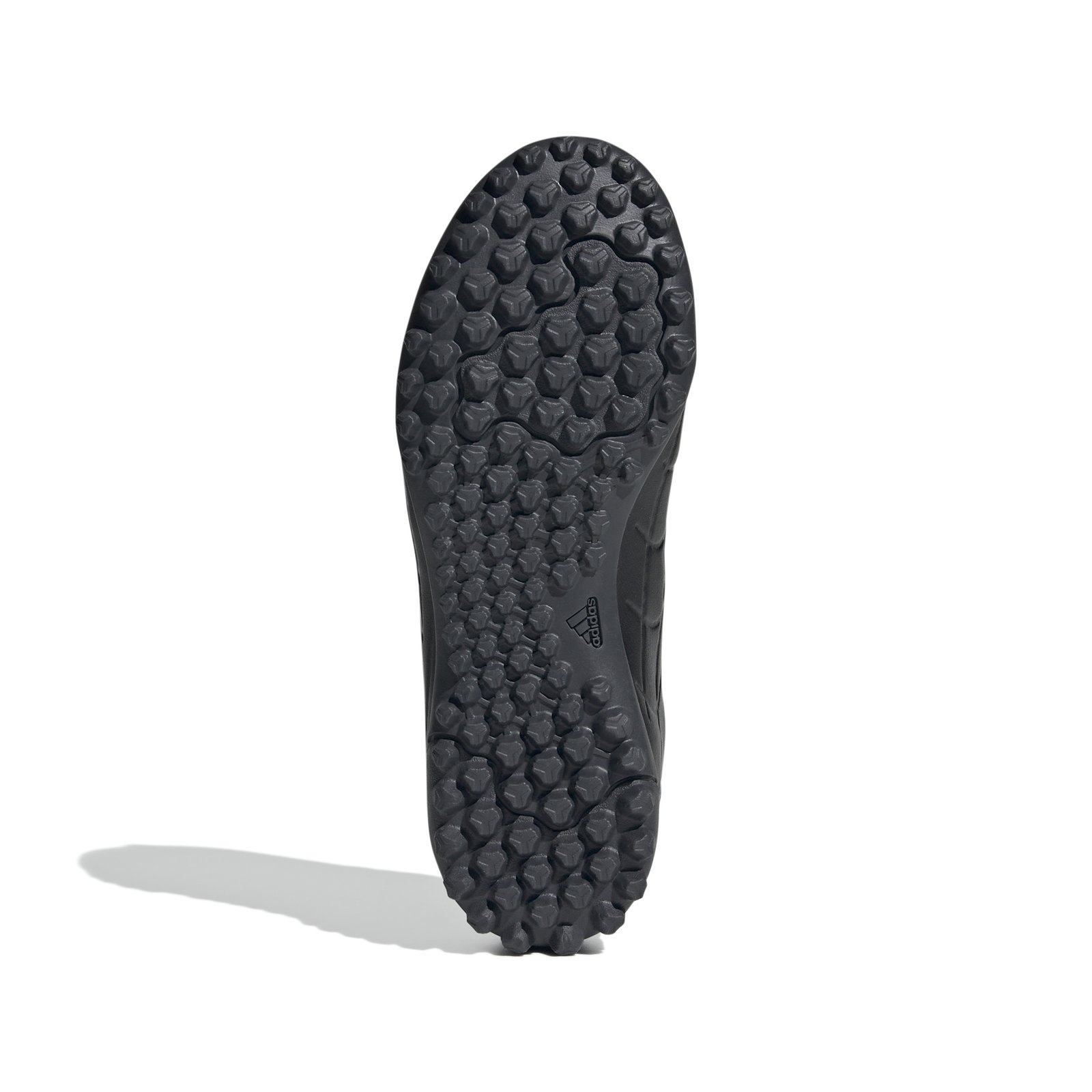 Adidas Copa Pure II CLUB TF J  - Image 3