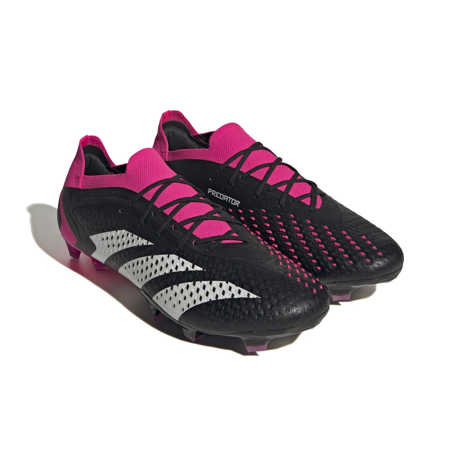 Adidas Predator Accuracy.1 L FG - Image 2