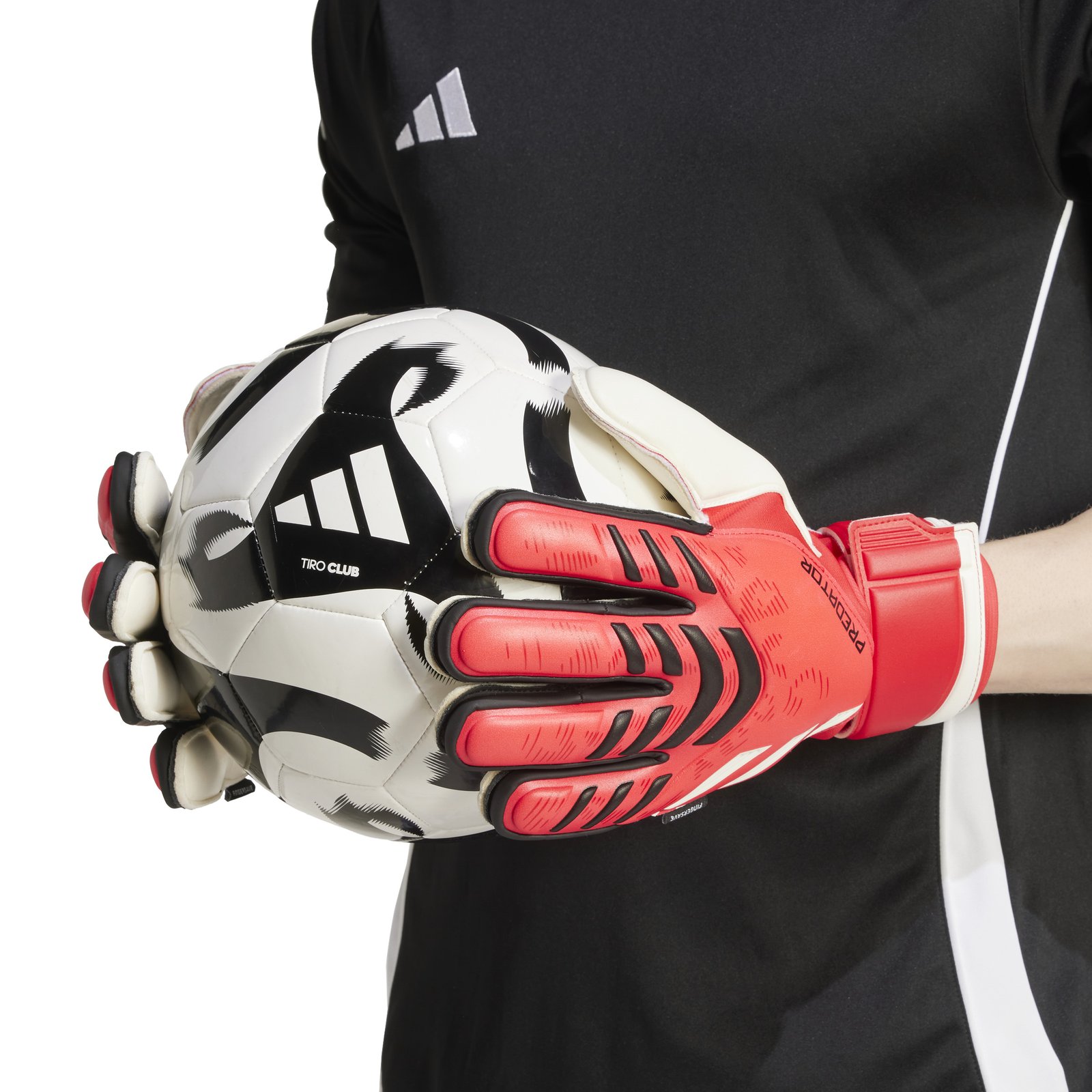 Adidas Predator GL MTC FS - Image 5