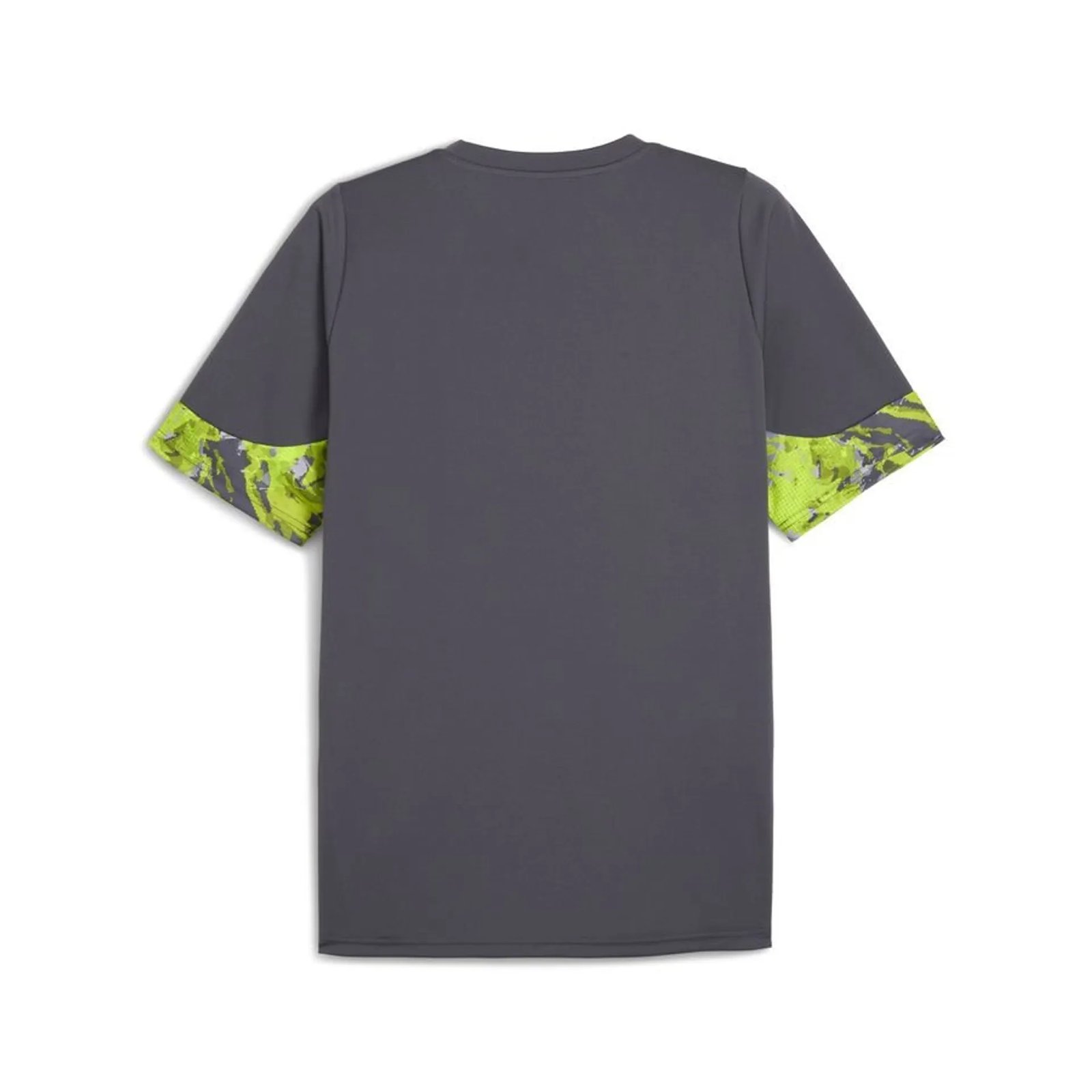Puma individualCUP Football Top - Image 2