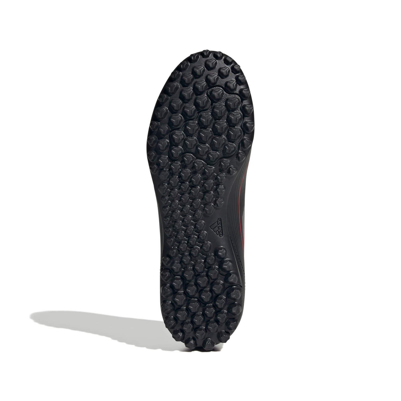 Adidas F50 Club TF J - Image 4