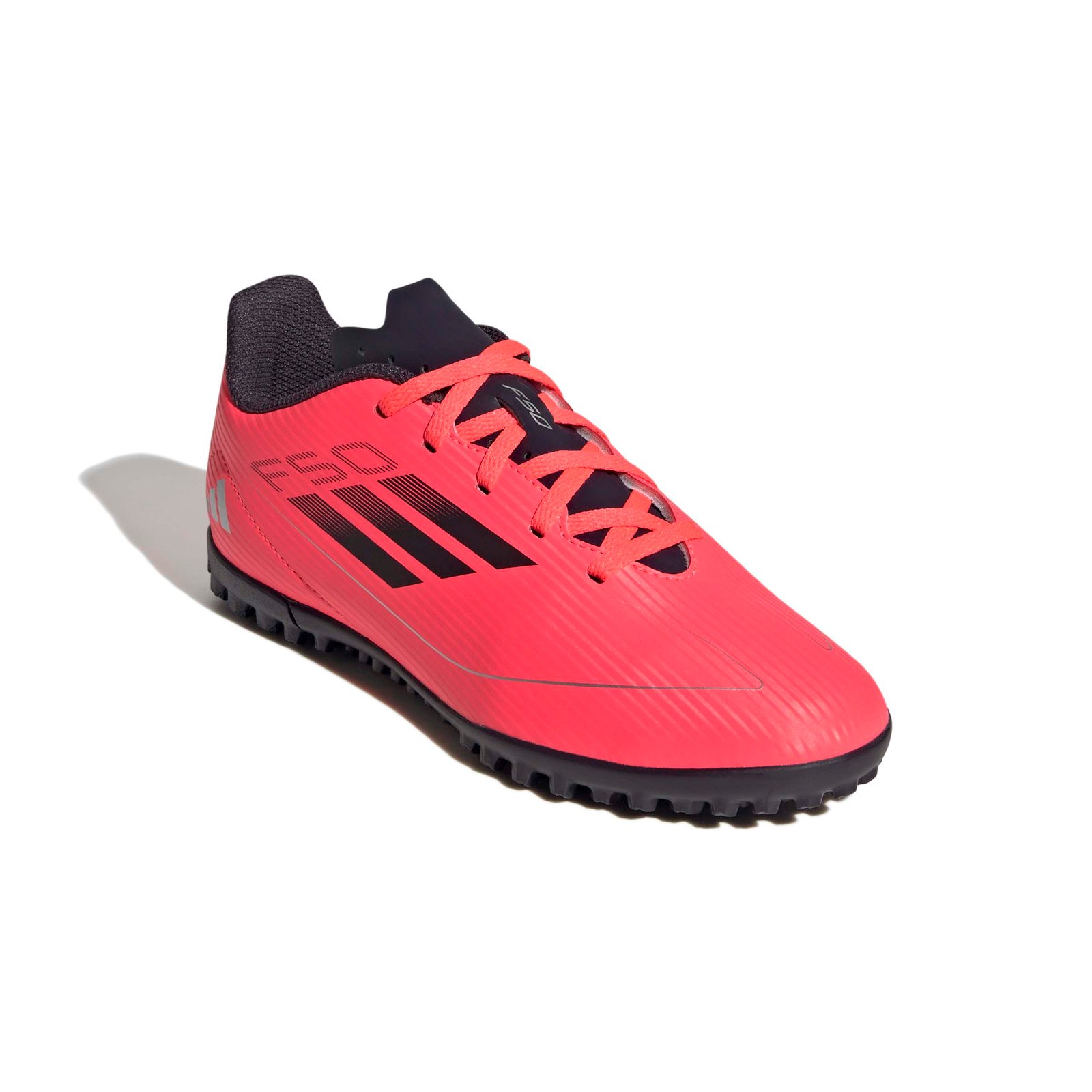 Adidas F50 Club TF J - Image 8