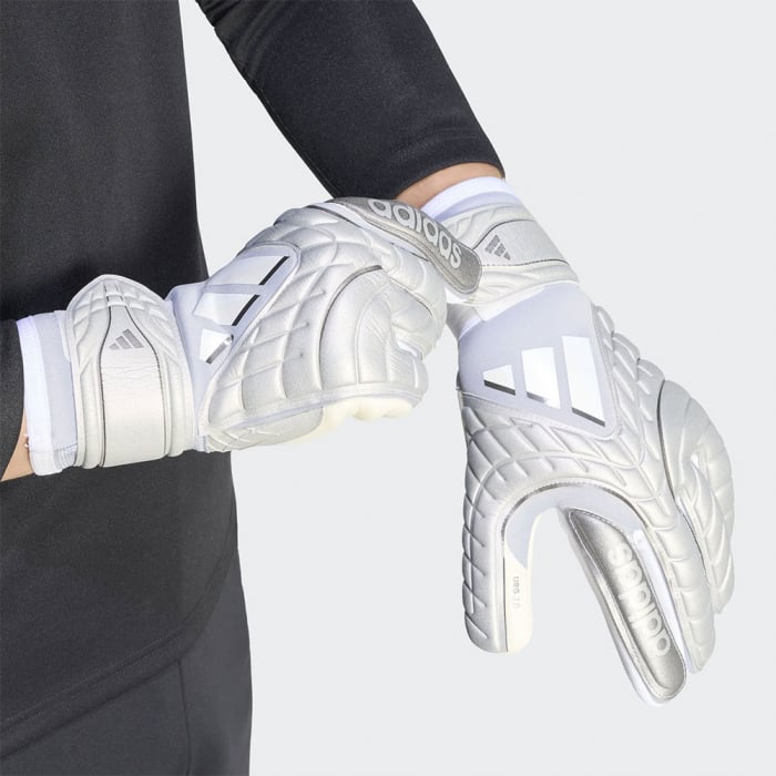 Adidas Copa Pro Ice Cold Precision - Image 4