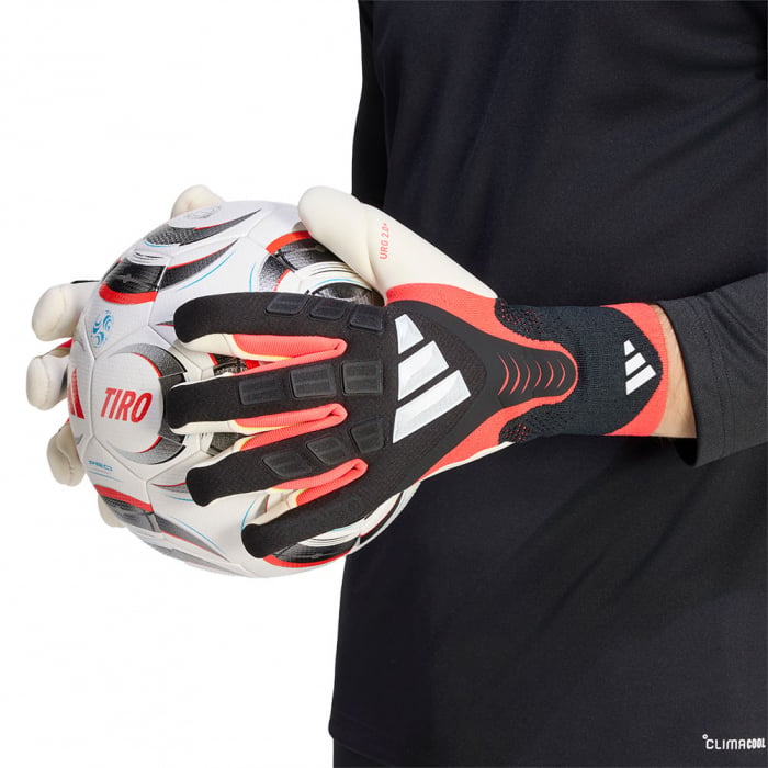 Adidas Predator Pro Hybrid Born for Goals for - Image 4
