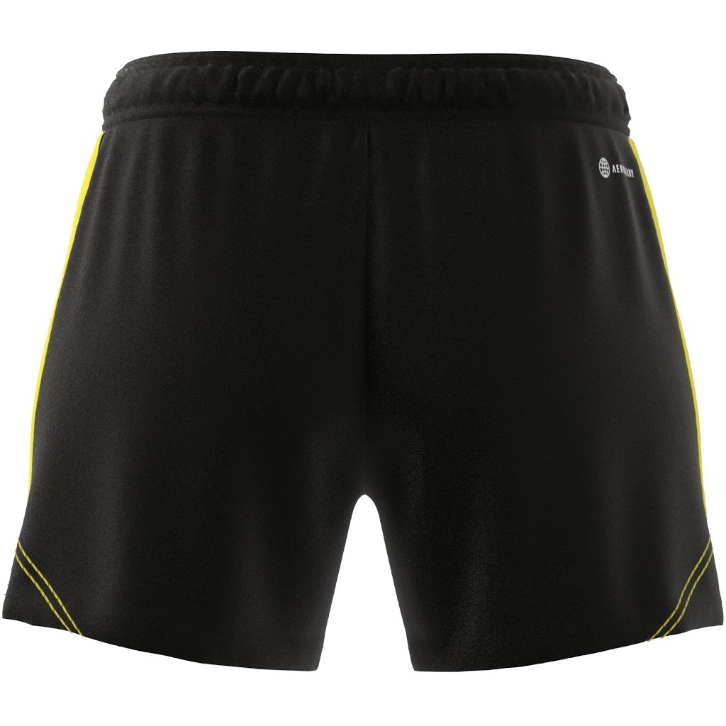Adidas Tiro 23 Club Training  - Image 13