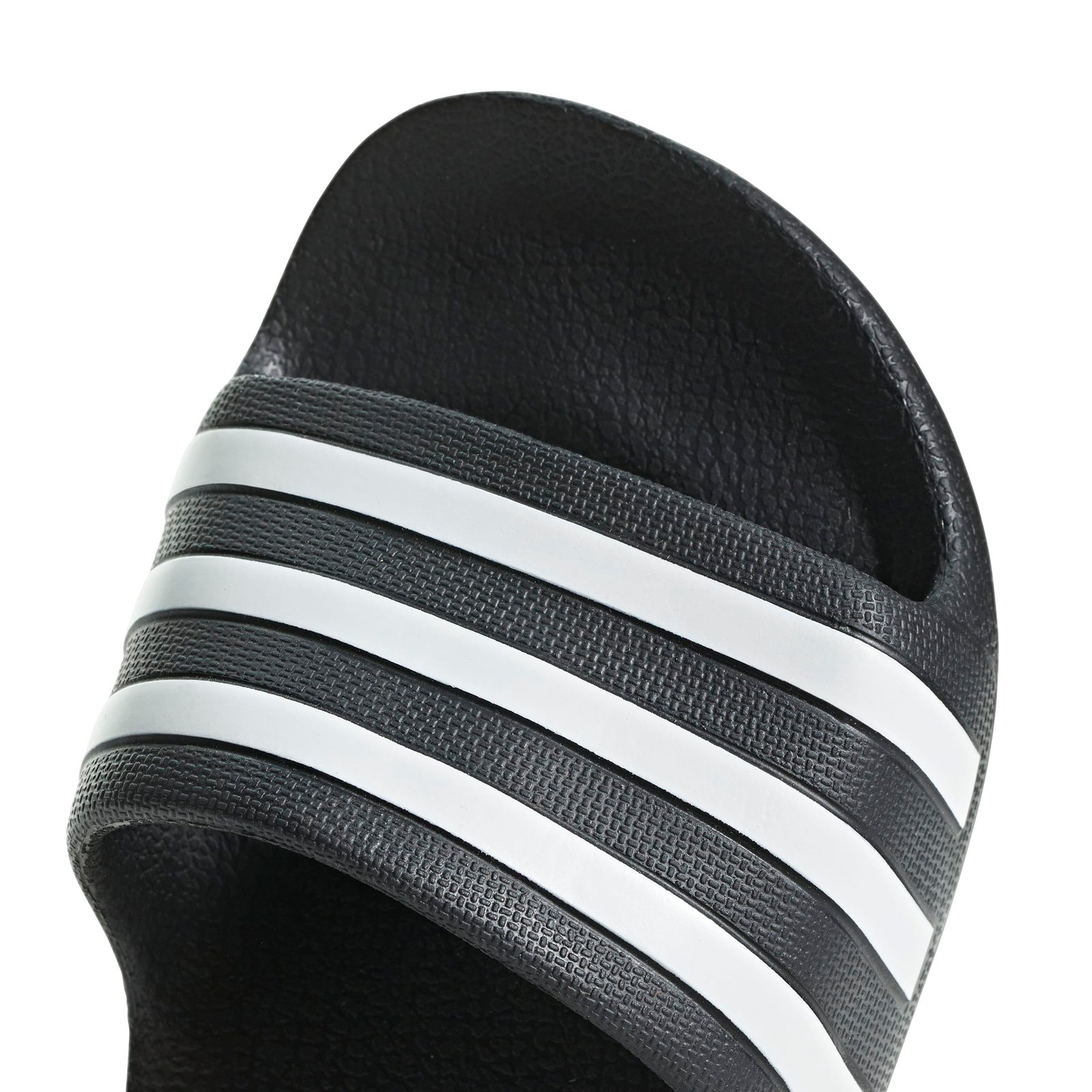 Adidas Adilette Aqua Slides Kids - Image 9
