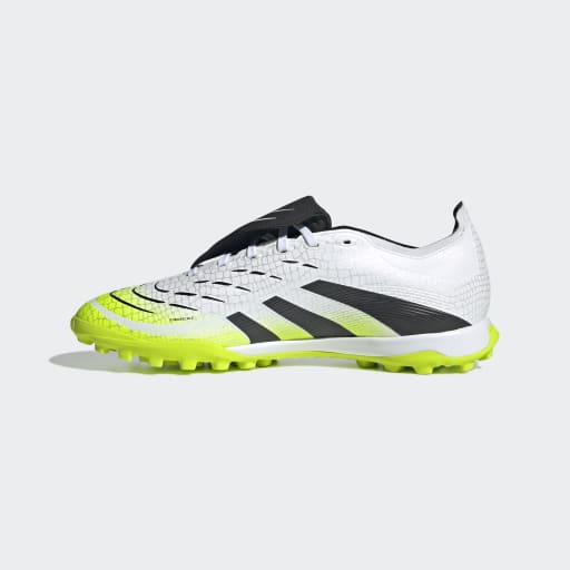 Adidas PREDATOR LEAGUE FT TF - Image 4