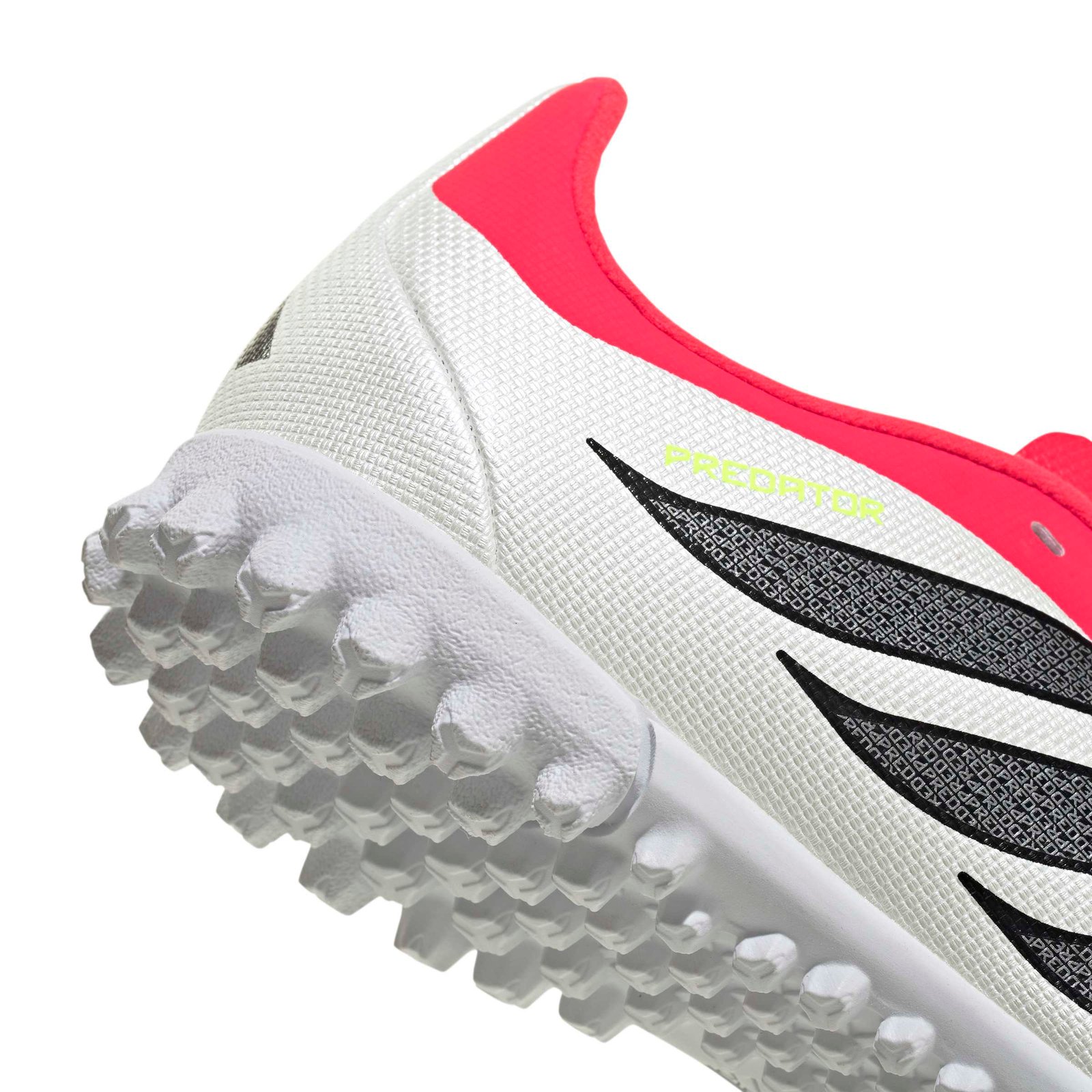 Adidas Predator Club TF J - Image 8
