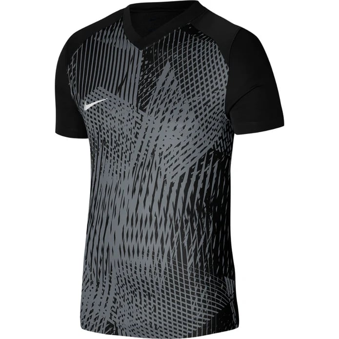 Nike Dri-Fit Precision VI - صورة 1