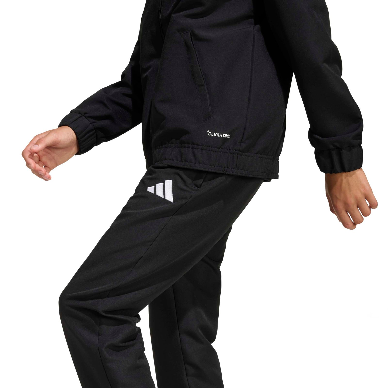 Adidas Entrada 26 Presentation Pants - Image 7