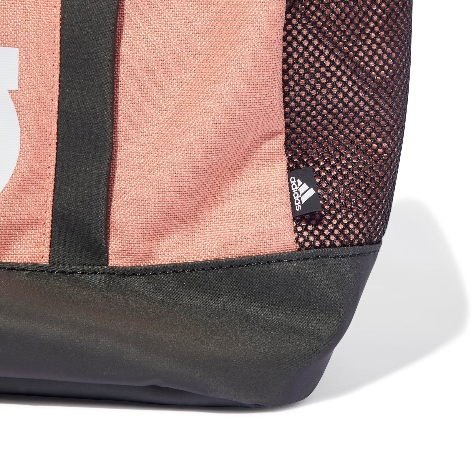 Adidas Essentials Linear Backpack - Image 5
