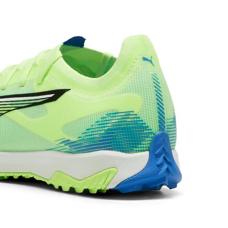PUMA ULTRA 5 Match TT  - Image 5