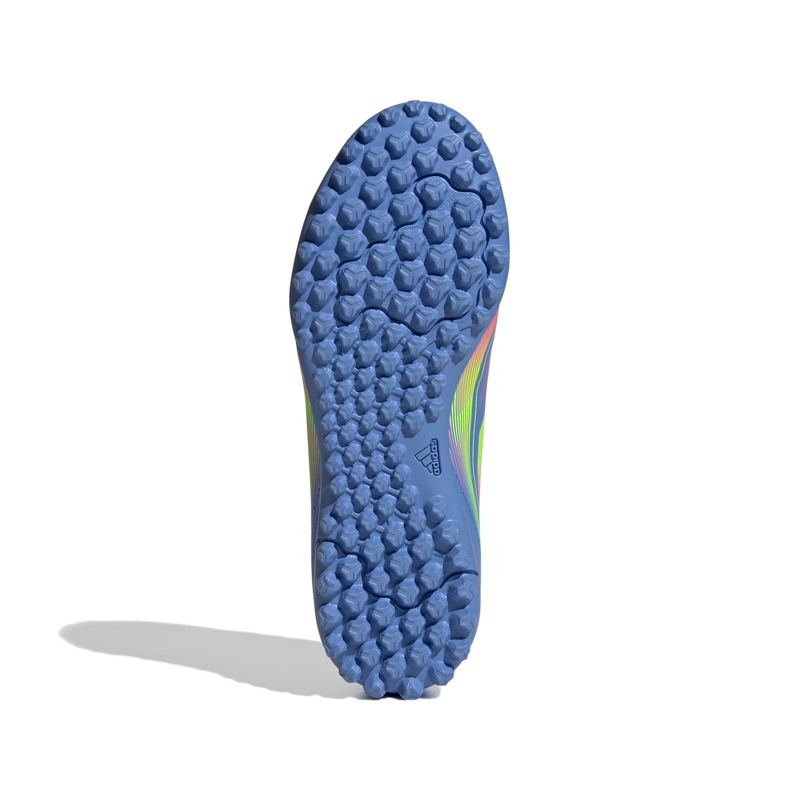Adidas F50 Club TF J - Image 7
