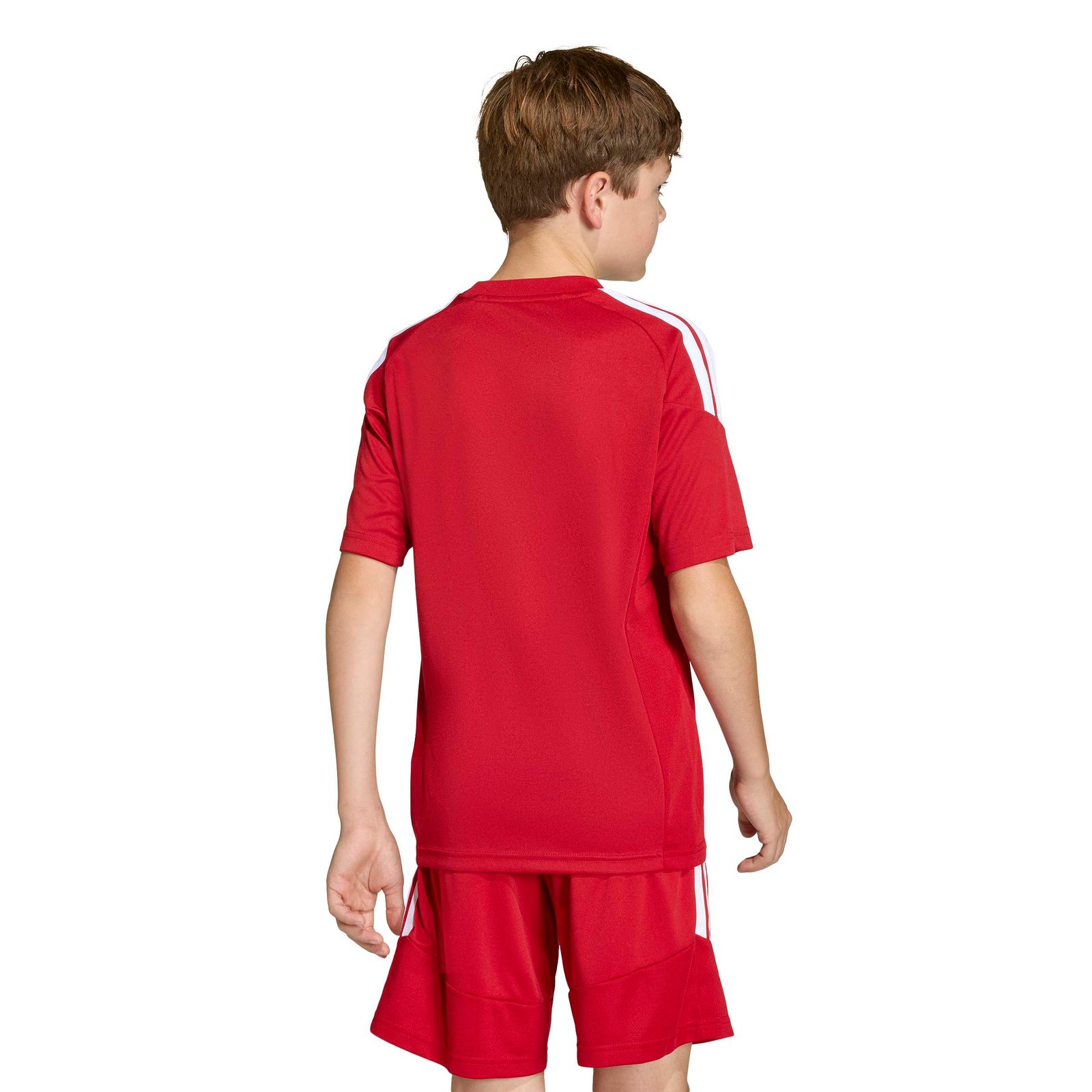 Adidas Tiro26 League Kids Jersey - Image 4