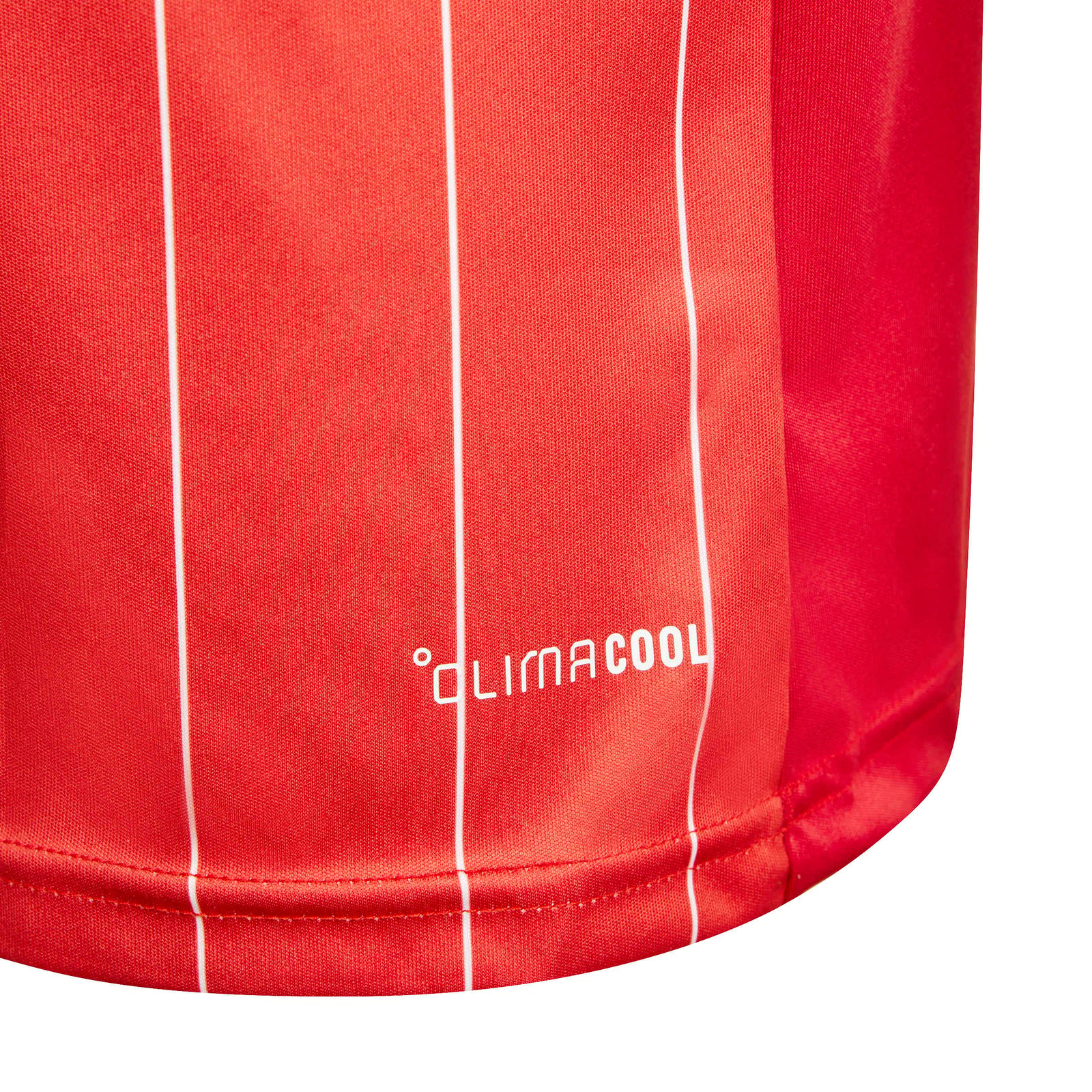 Adidas Entrada 26 Graphic Jersey Kids - Image 5