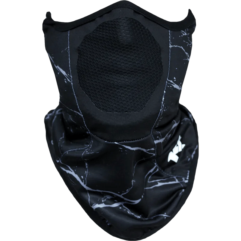 Keepersport Snood - Image 1
